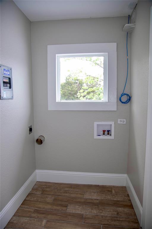 402 Munson Street Property Photo 37