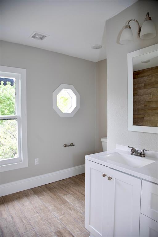 402 Munson Street Property Photo 38