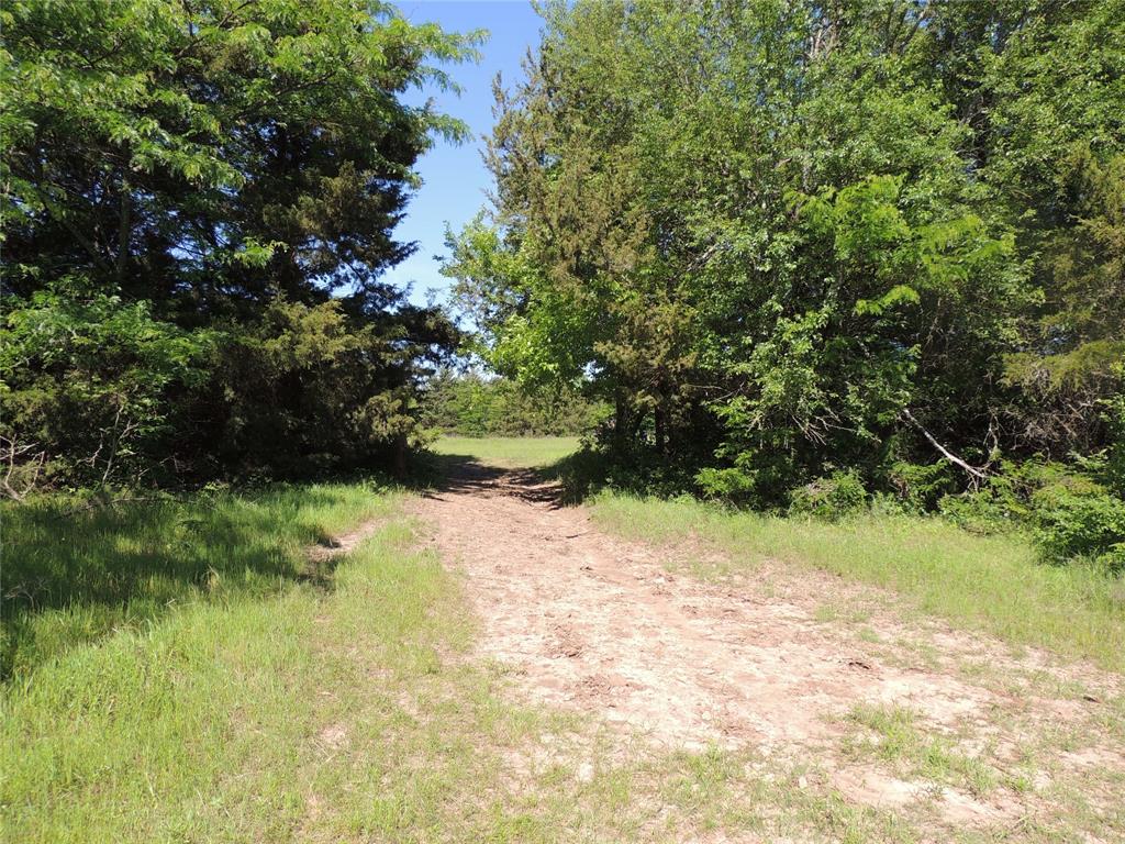 9324 Fm 898 Property Photo 2