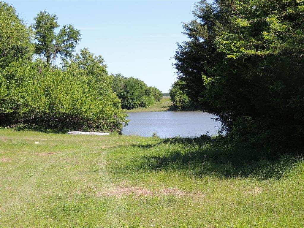 9324 Fm 898 Property Photo 4
