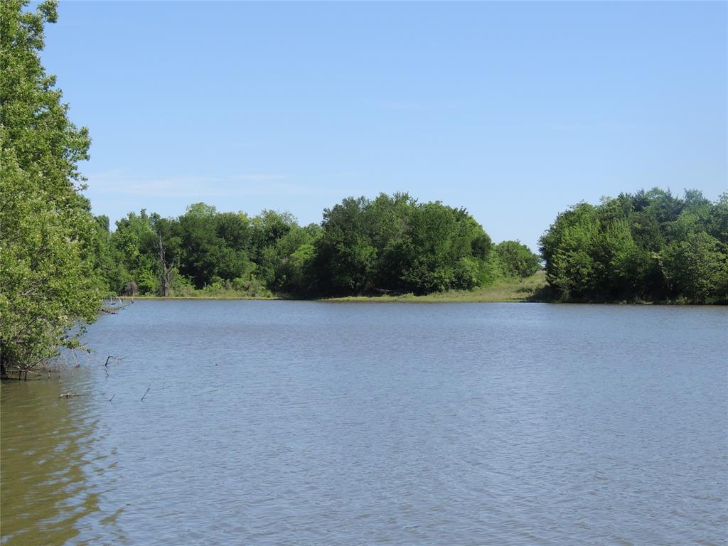 9324 Fm 898 Property Photo 5
