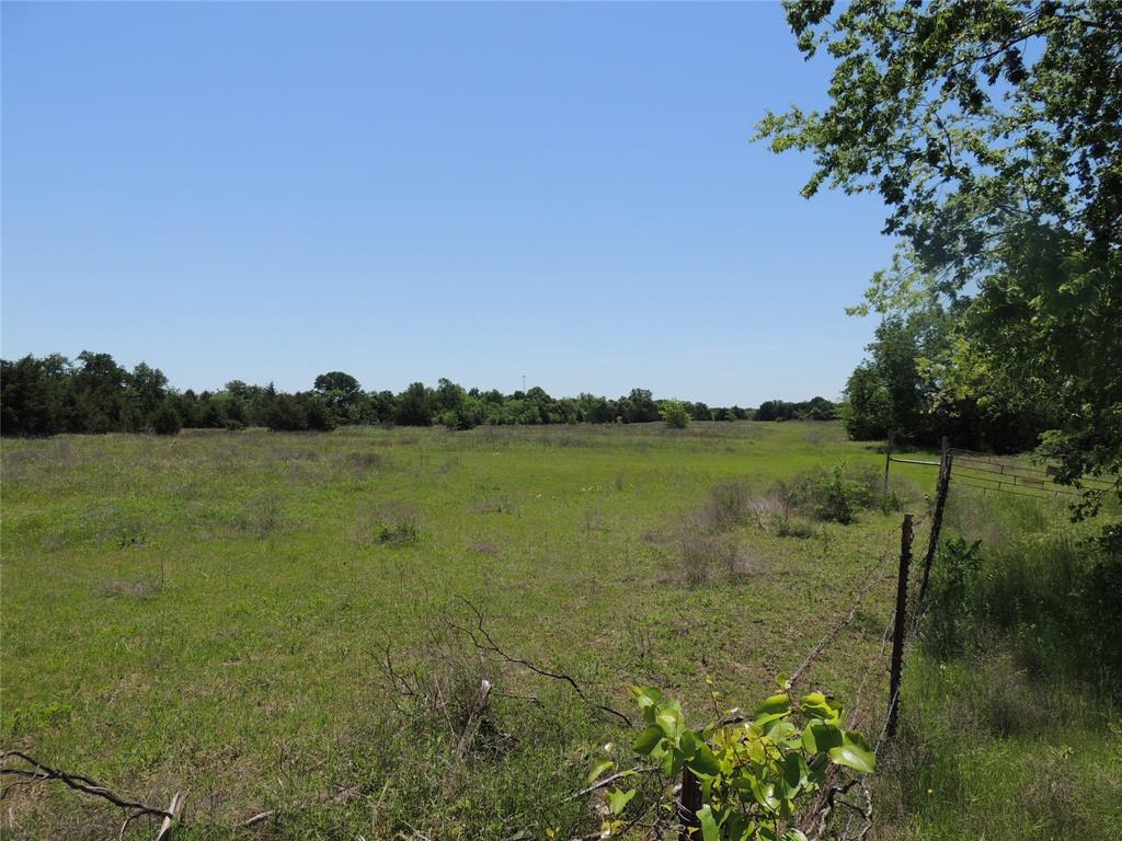 9324 Fm 898 Property Photo 7