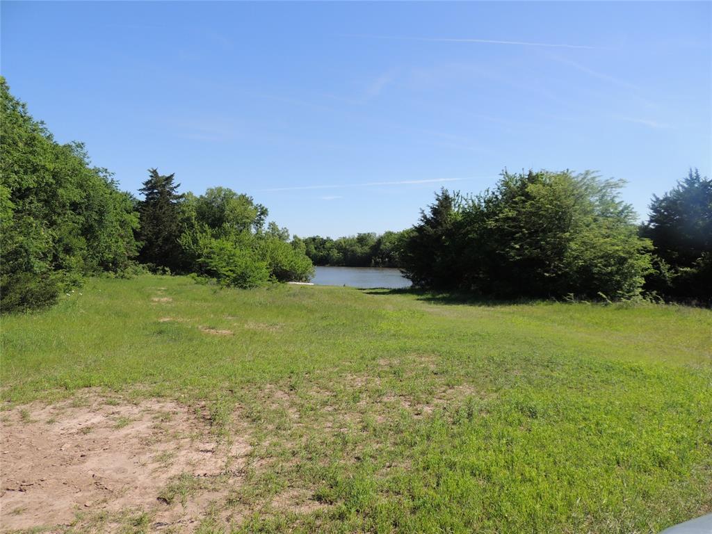 9324 Fm 898 Property Photo 8