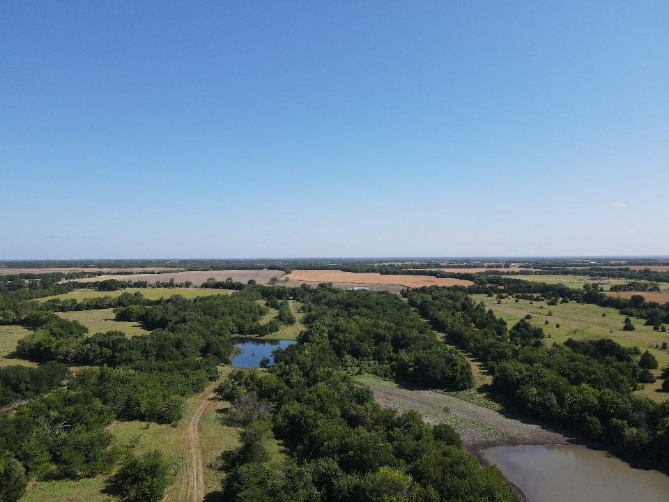 9324 Fm 898 Property Photo 11