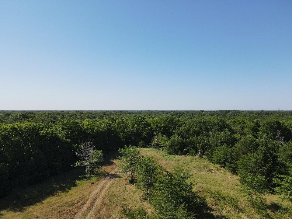 9324 Fm 898 Property Photo 12