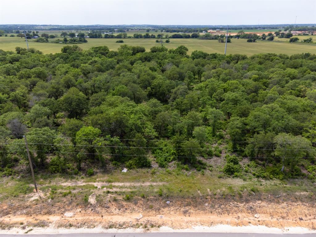 4000 Ken Road Property Photo 1