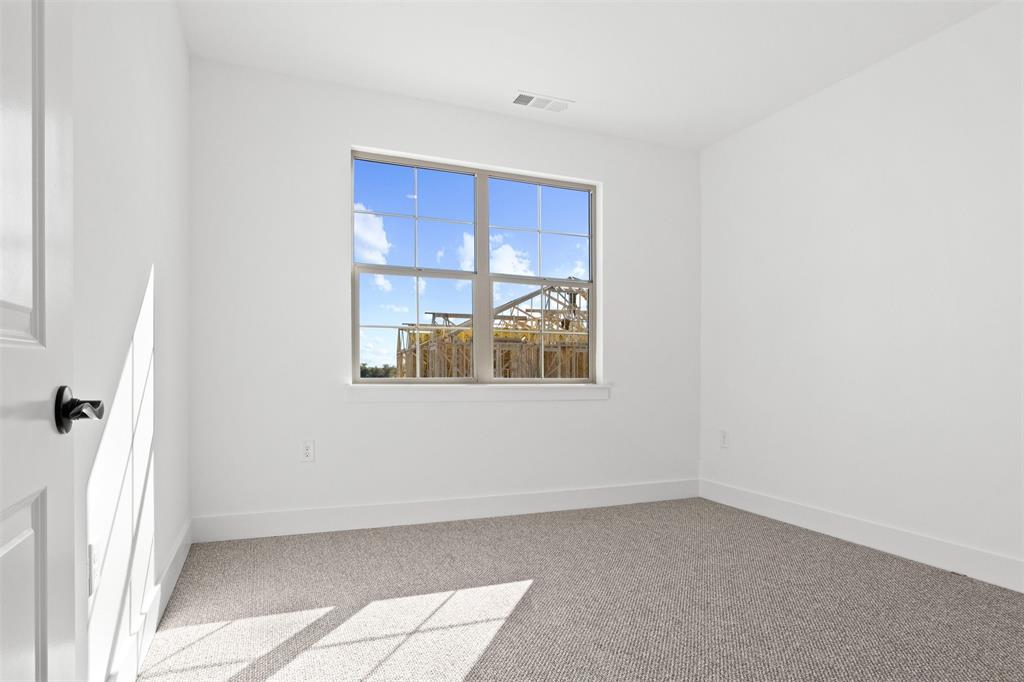 2861 Edmondson Property Photo 25