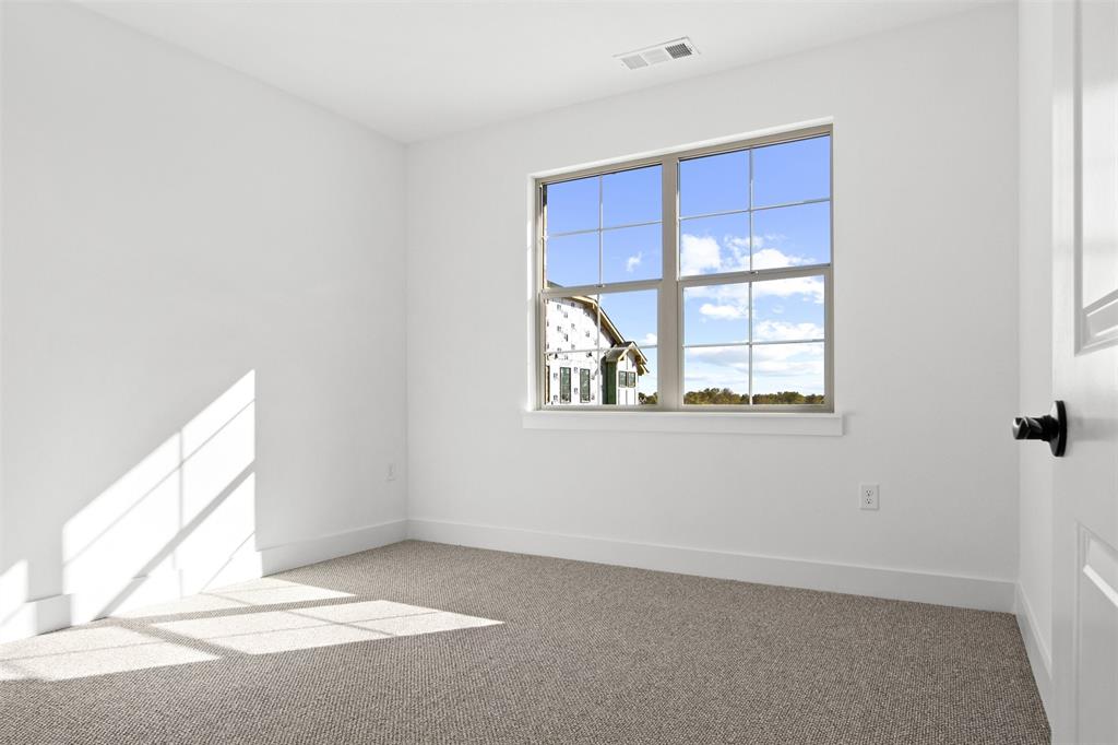 2861 Edmondson Property Photo 29