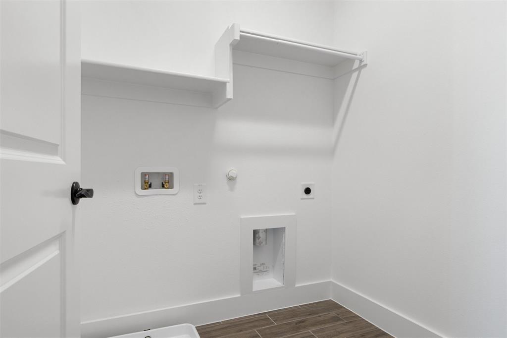 2861 Edmondson Property Photo 30