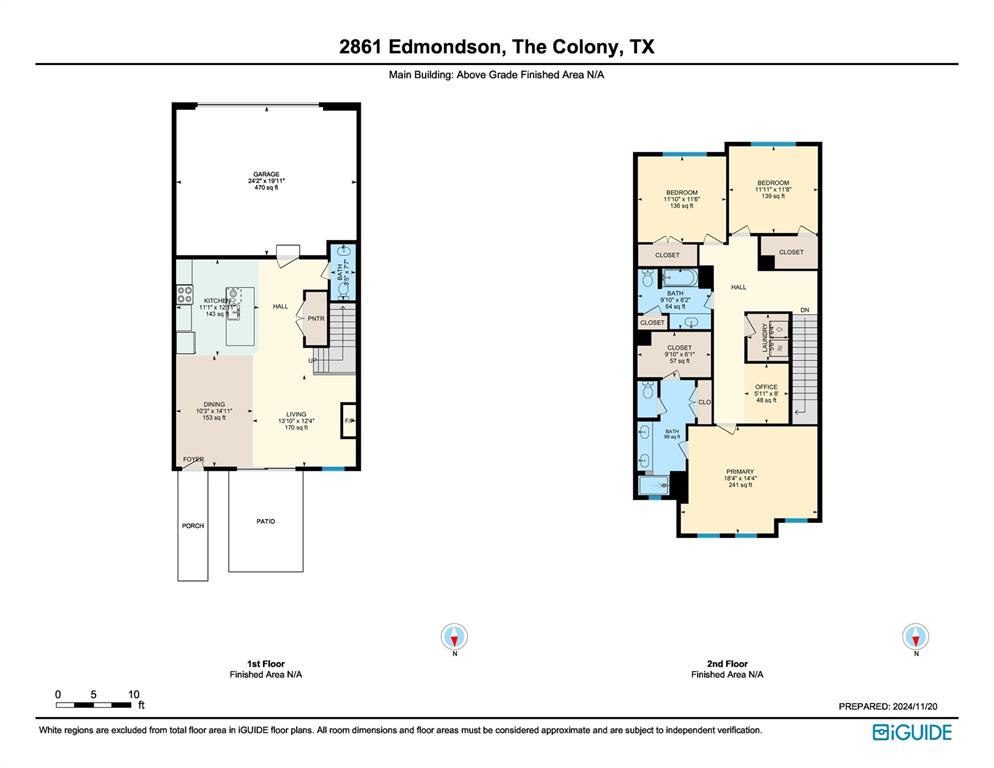 2861 Edmondson Property Photo 32