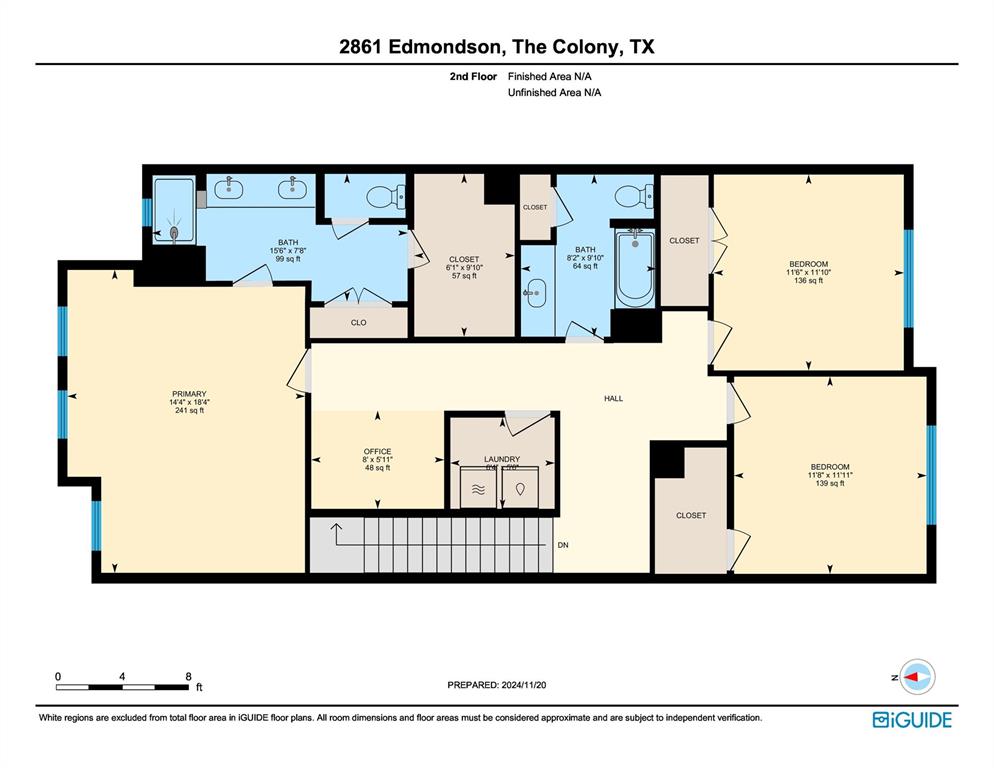 2861 Edmondson Property Photo 34