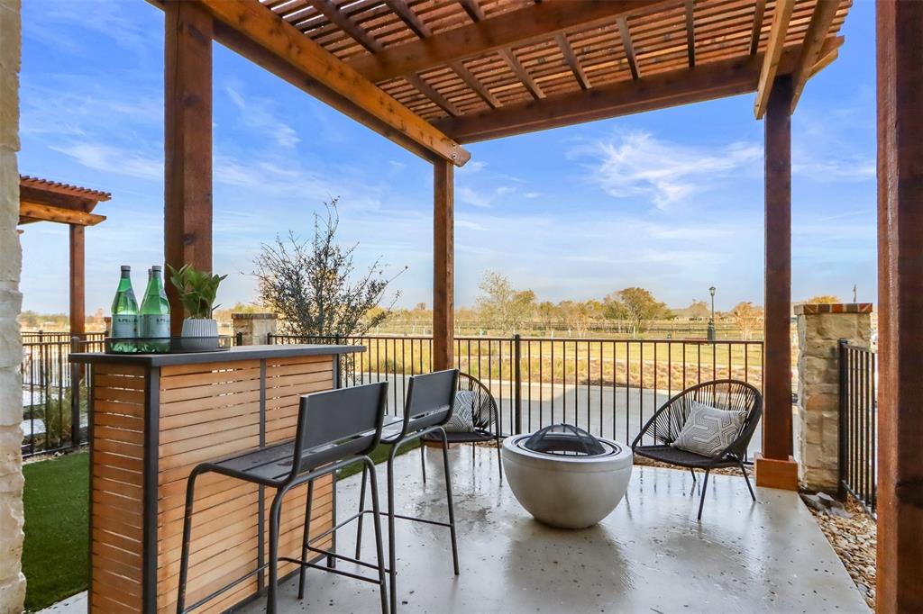 2865 Edmondson Property Photo 5