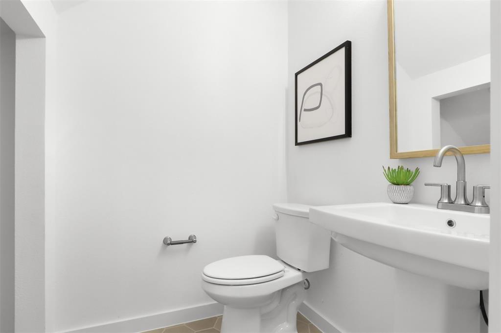 2865 Edmondson Property Photo 15