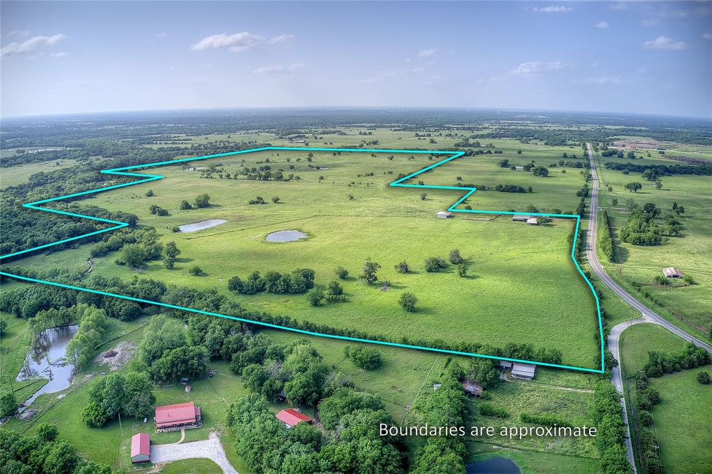 Tbd Fm 1568 Fm 1568 Property Photo 2