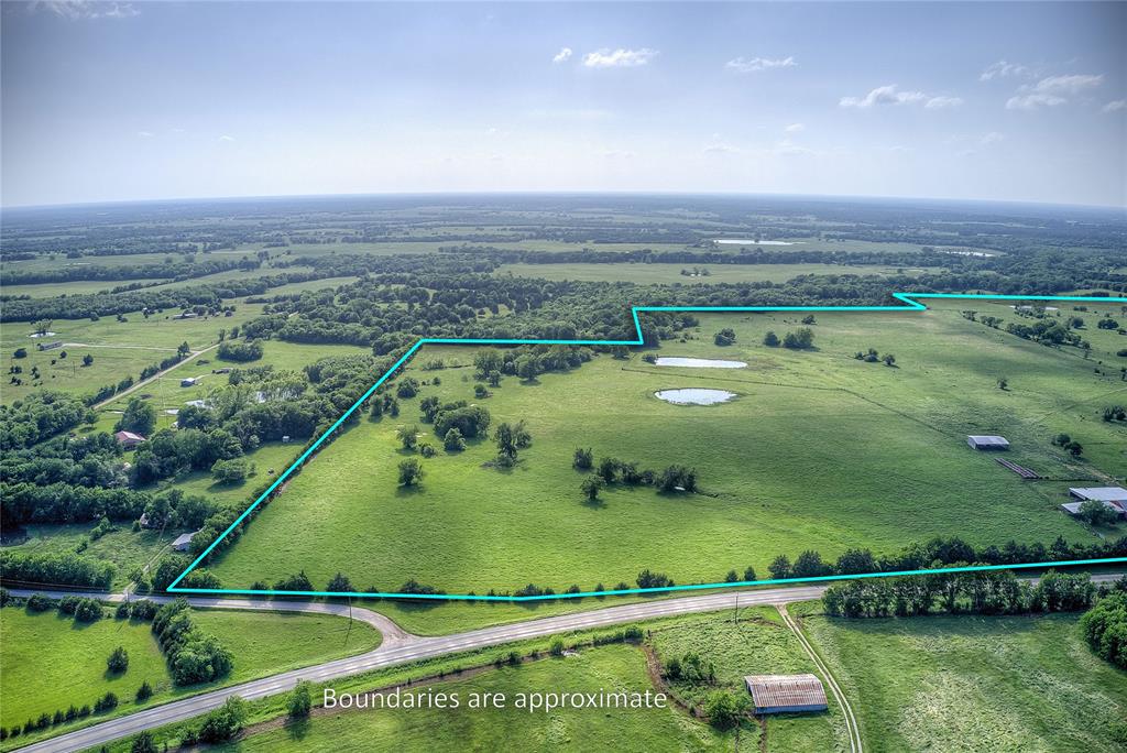 Tbd Fm 1568 Fm 1568 Property Photo 3