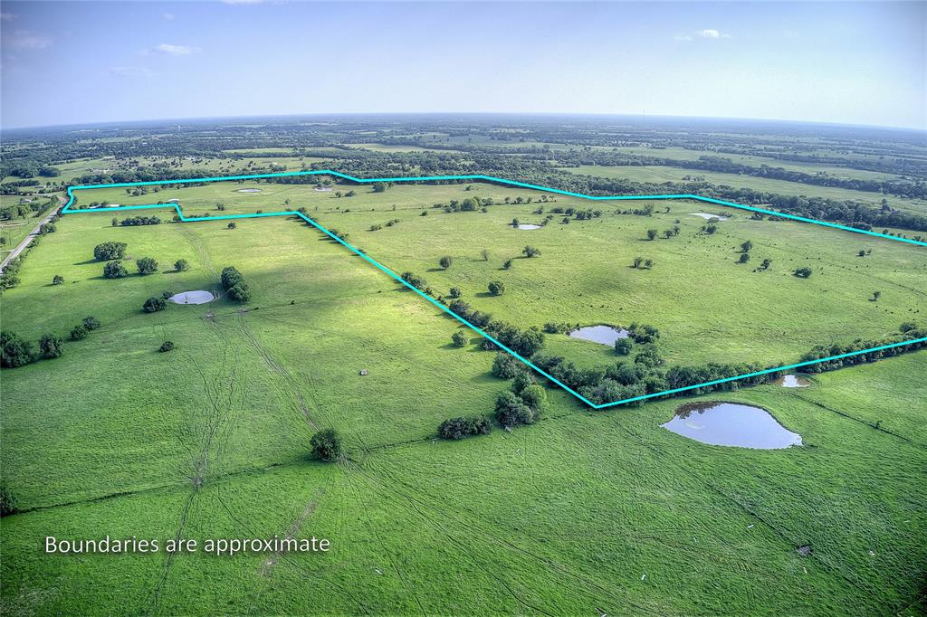 Tbd Fm 1568 Fm 1568 Property Photo 6