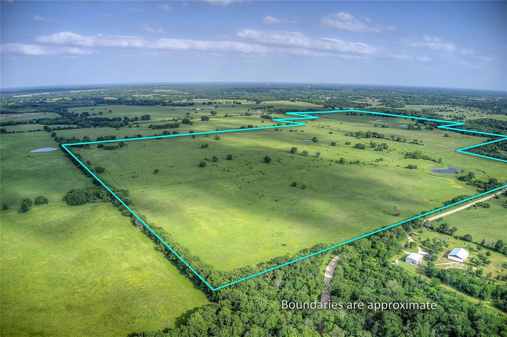 Tbd Fm 1568 Fm 1568 Property Photo 7