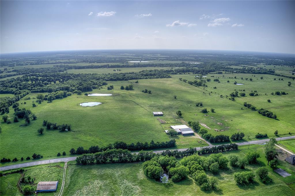 Tbd Fm 1568 Fm 1568 Property Photo 8