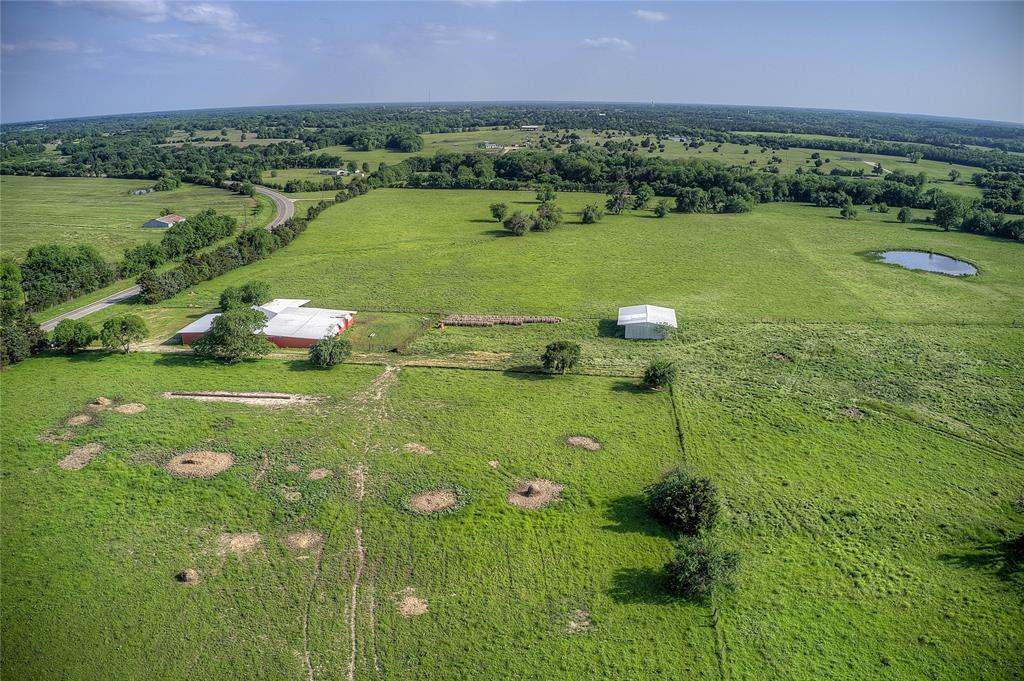 Tbd Fm 1568 Fm 1568 Property Photo 9