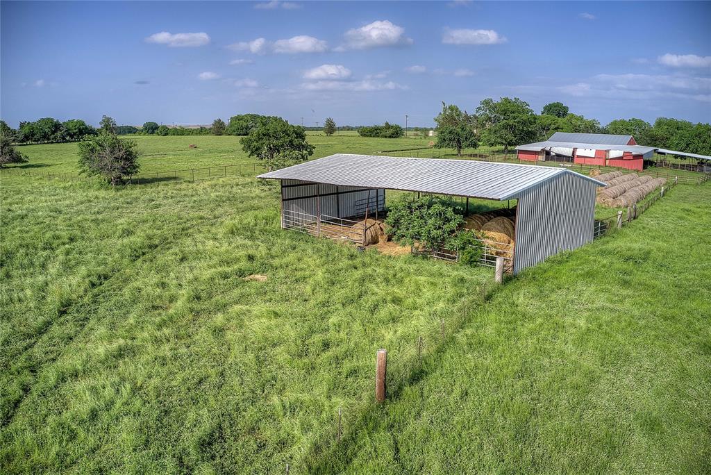 Tbd Fm 1568 Fm 1568 Property Photo 10