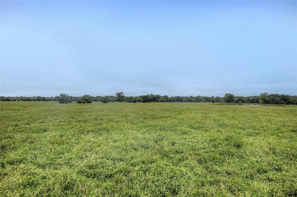 Tbd Fm 1568 Fm 1568 Property Photo 13