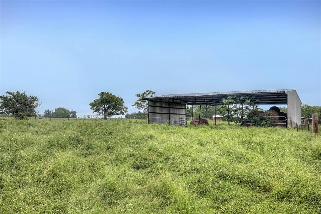Tbd Fm 1568 Fm 1568 Property Photo 15