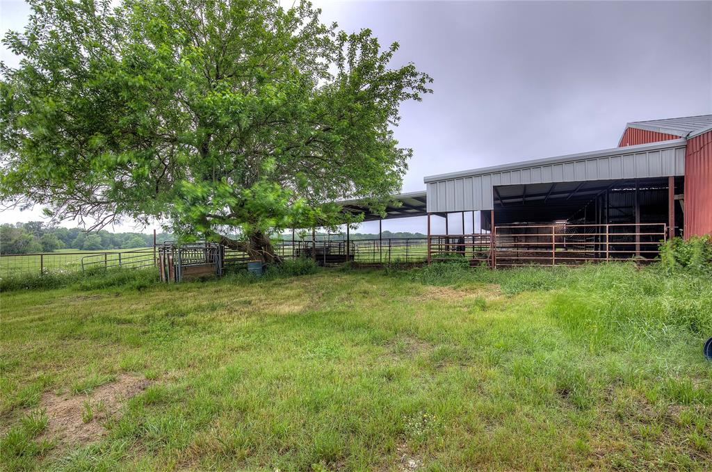 Tbd Fm 1568 Fm 1568 Property Photo 21