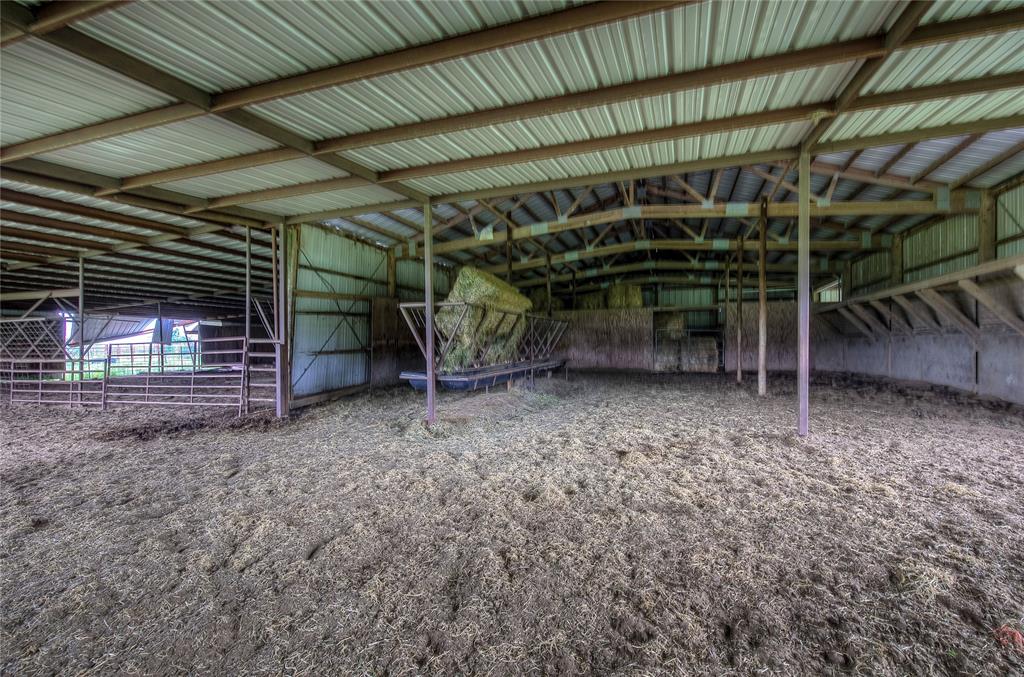 Tbd Fm 1568 Fm 1568 Property Photo 22