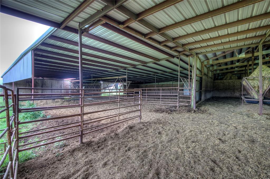Tbd Fm 1568 Fm 1568 Property Photo 23