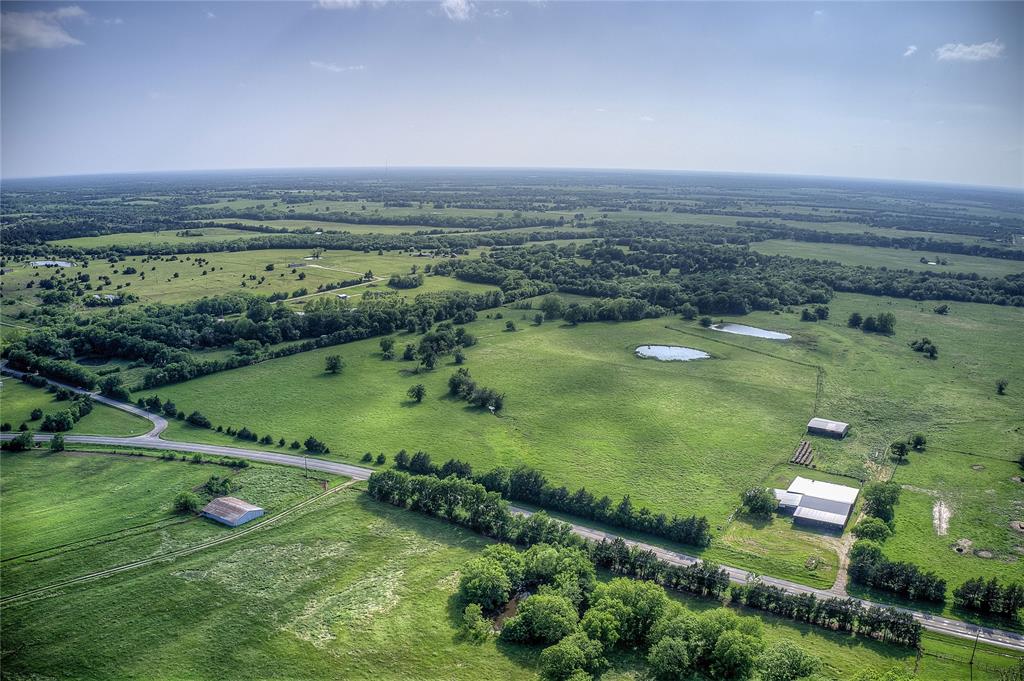 Tbd Fm 1568 Fm 1568 Property Photo 25