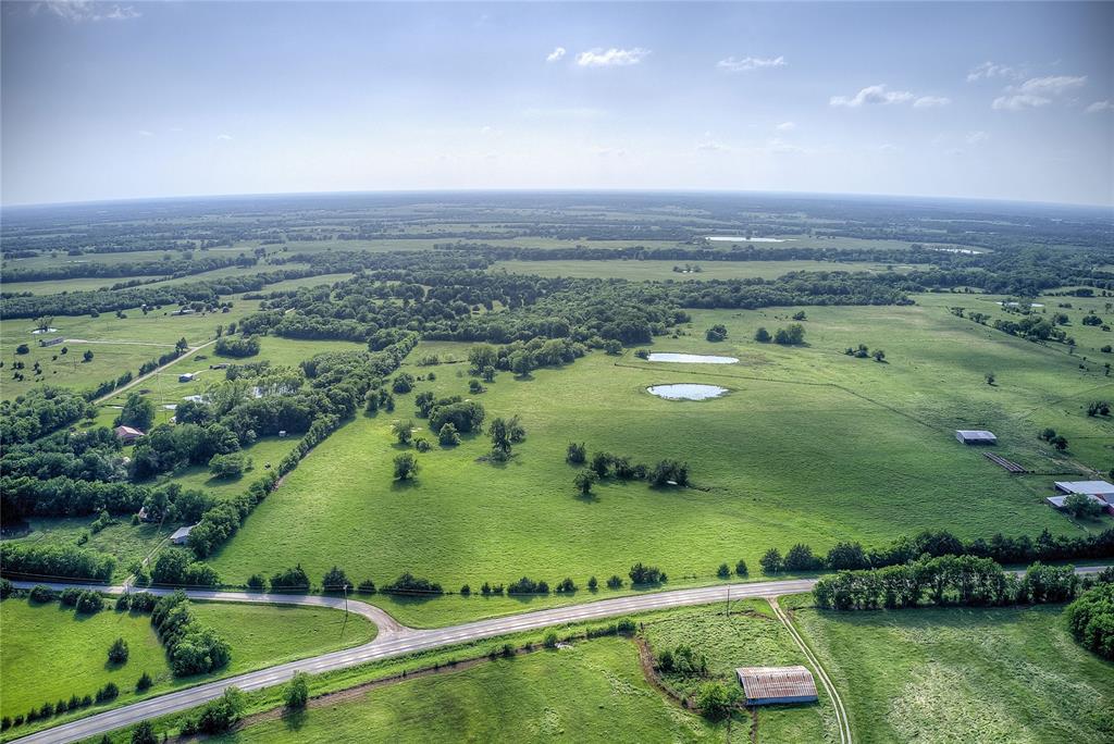 Tbd Fm 1568 Fm 1568 Property Photo 26