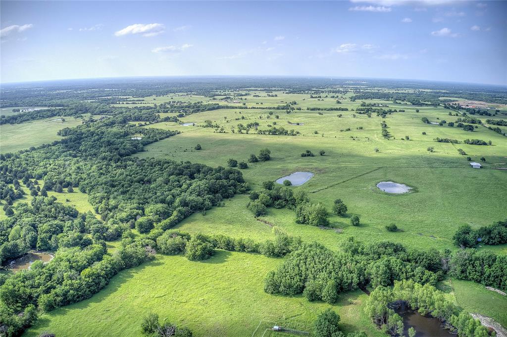 Tbd Fm 1568 Fm 1568 Property Photo 28