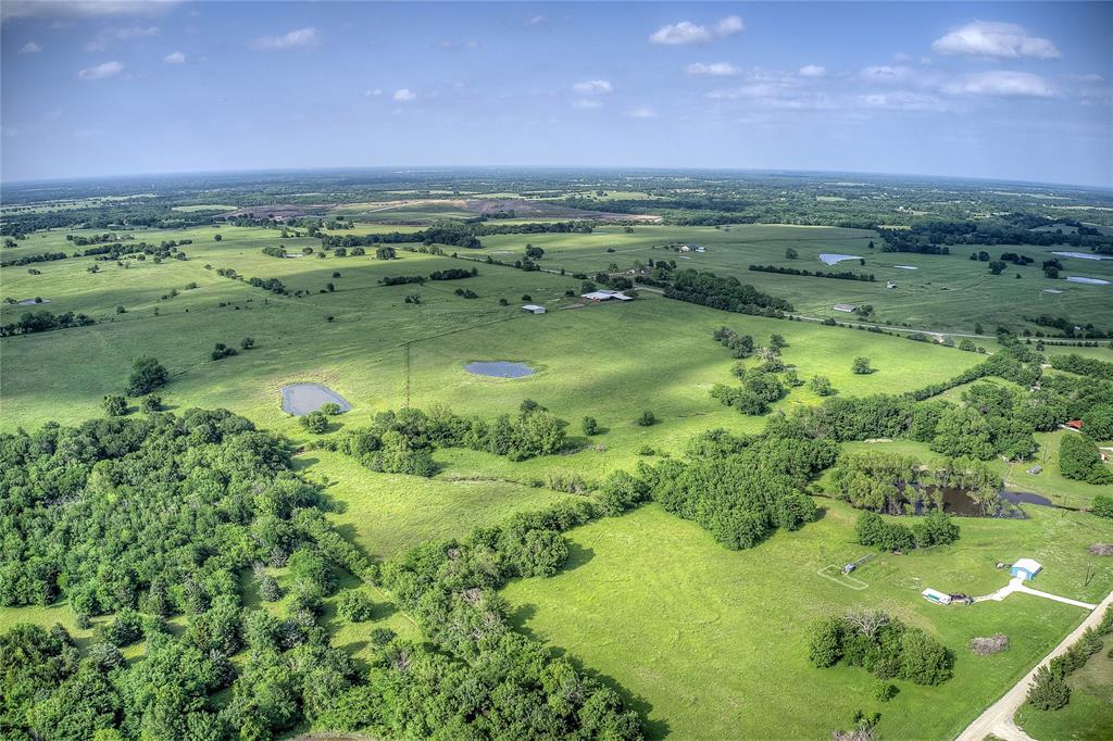 Tbd Fm 1568 Fm 1568 Property Photo 29