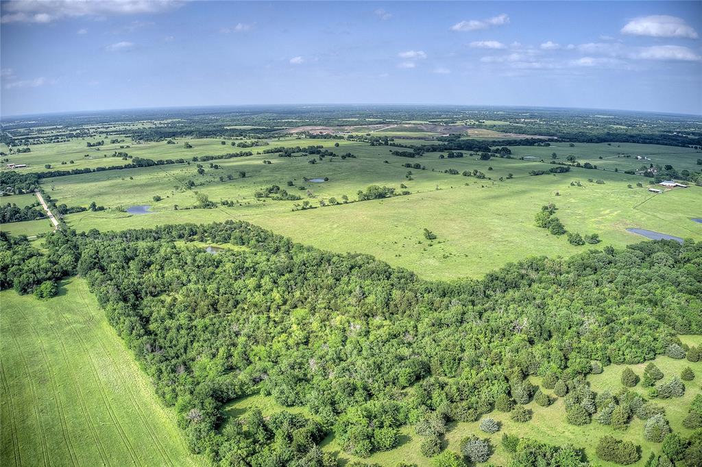 Tbd Fm 1568 Fm 1568 Property Photo 30