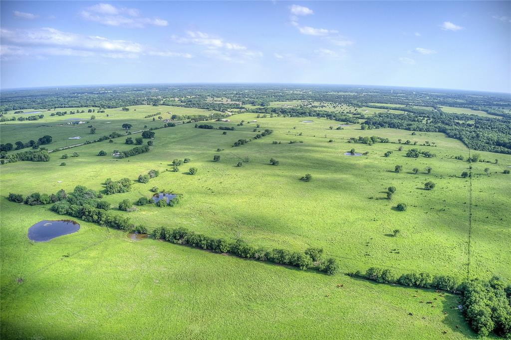 Tbd Fm 1568 Fm 1568 Property Photo 31