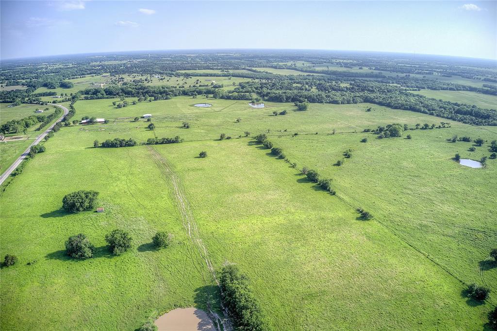 Tbd Fm 1568 Fm 1568 Property Photo 34