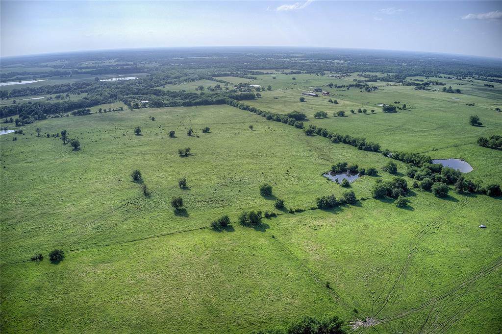 Tbd Fm 1568 Fm 1568 Property Photo 35
