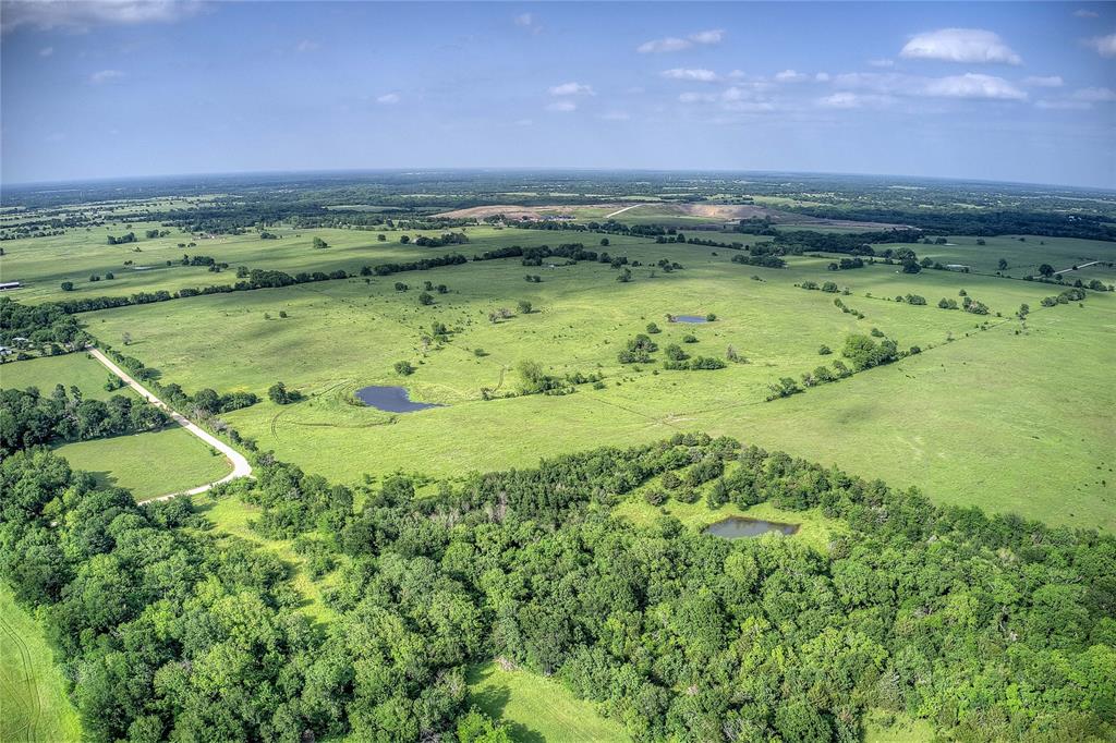 Tbd Fm 1568 Fm 1568 Property Photo 36