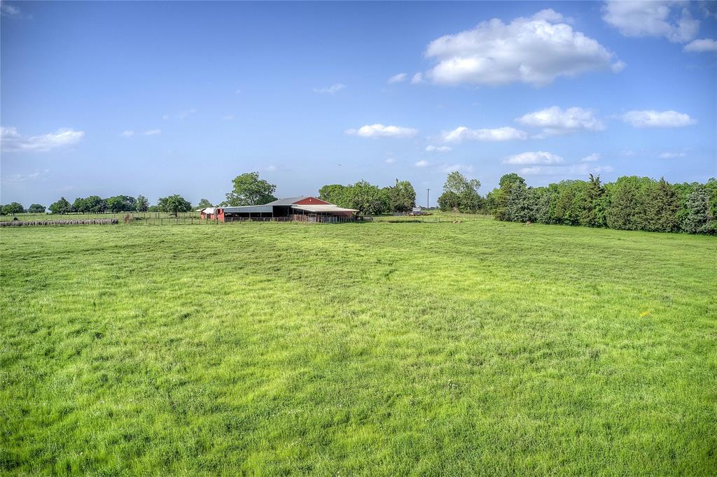 Tbd Fm 1568 Fm 1568 Property Photo 37