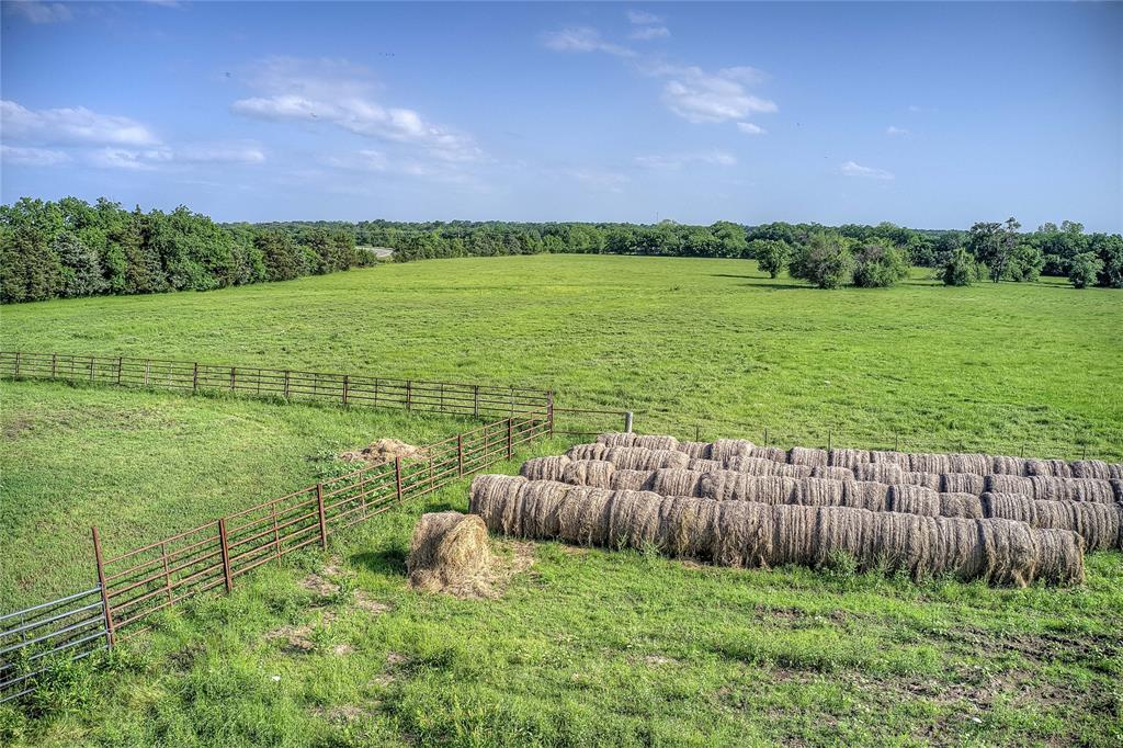 Tbd Fm 1568 Fm 1568 Property Photo 38