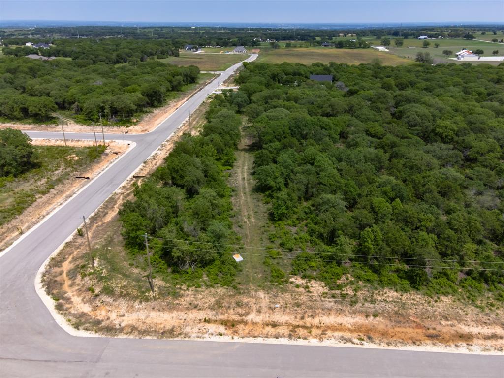 601 Dana Court Property Photo 1