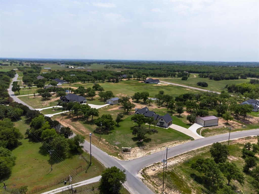 601 Dana Court Property Photo 4