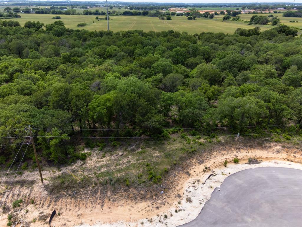 501 Ken Court Property Photo 1
