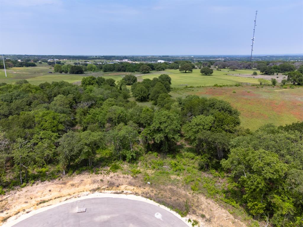 506 Ken Court Property Photo 2