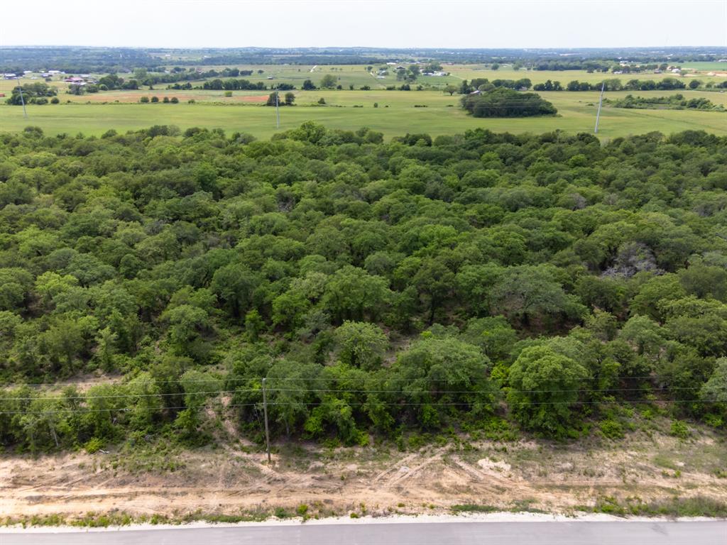 4036 Ken Road Property Photo 1