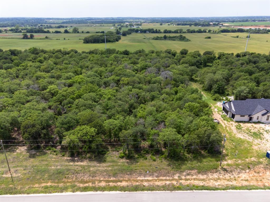 4024 Ken Road Property Photo 1
