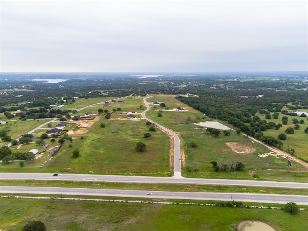 3000 Haylee Drive Property Photo 1