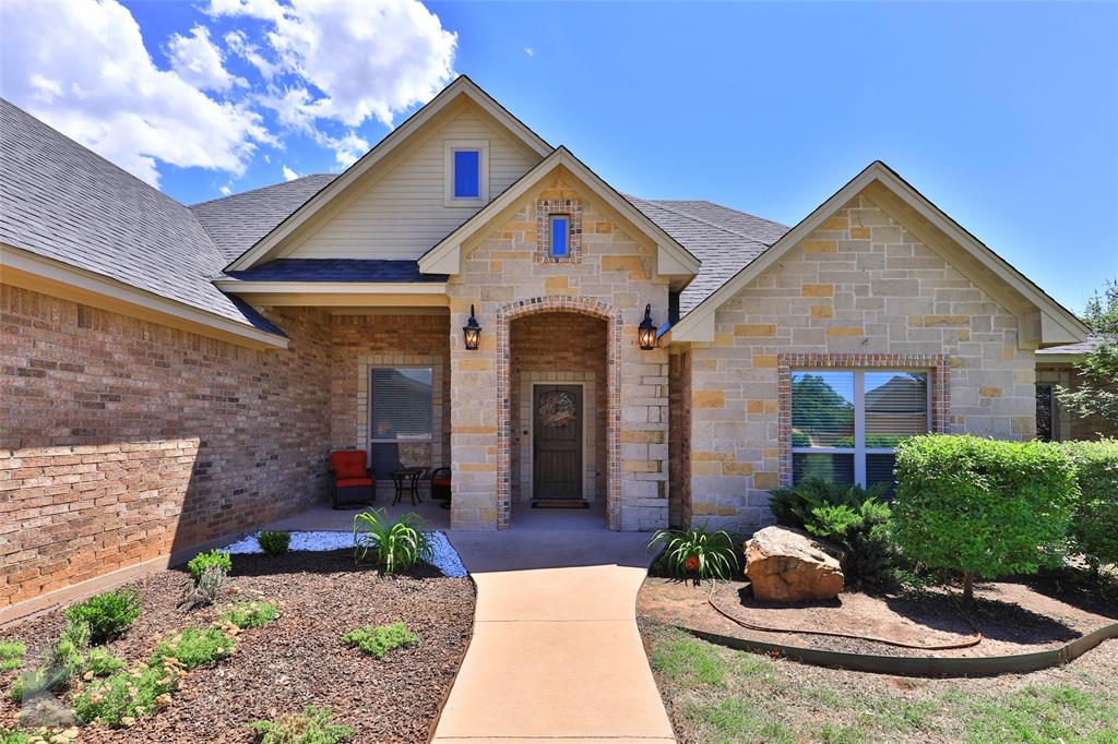 109 Periwinkle Trail Property Photo 1