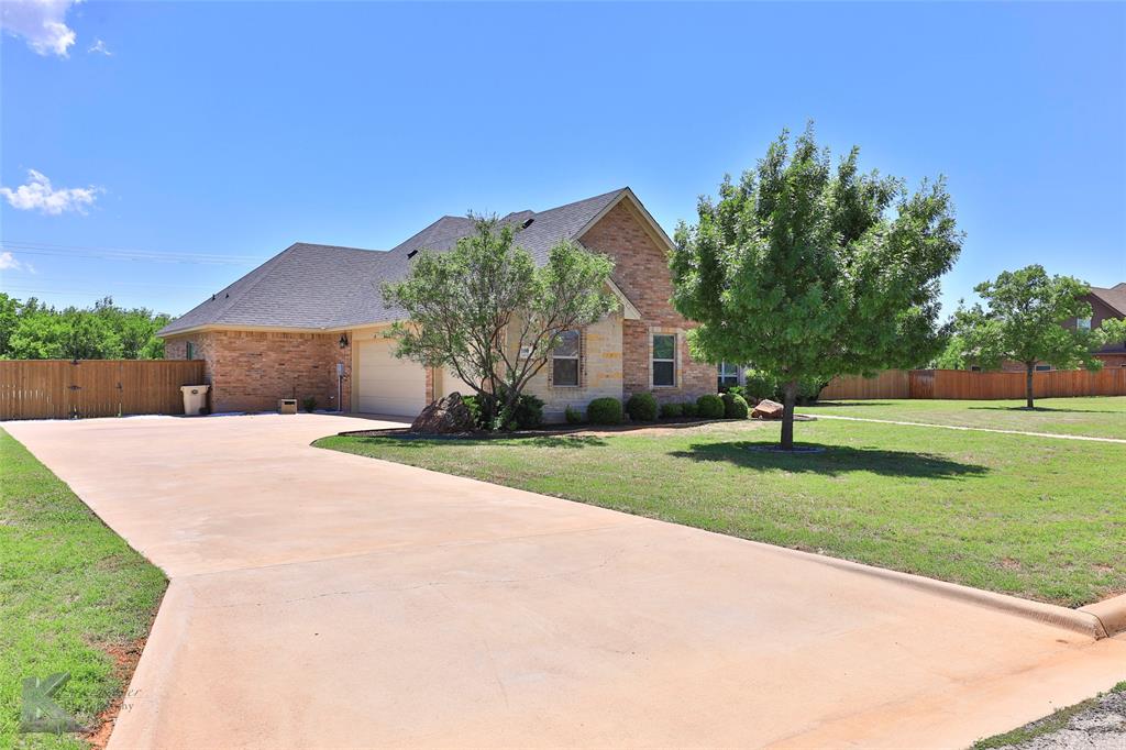109 Periwinkle Trail Property Photo 3