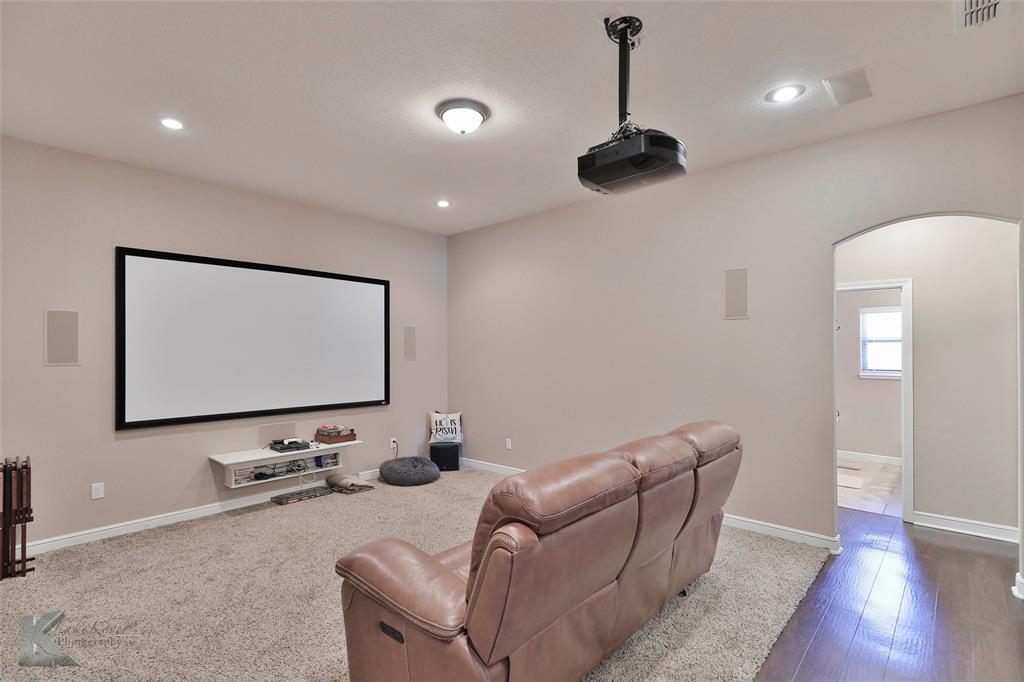 109 Periwinkle Trail Property Photo 14